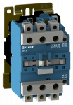 Контактор малогабаритный СС104 40A 230В 1НО 1НЗ ELVERT Контактор малогабаритный СС104 40A 230В 1НО 1НЗ ELVERT
