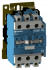 Контактор малогабаритный СС104 40A 230В 1НО 1НЗ ELVERT