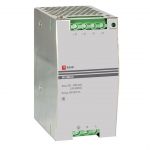 Блок питания 24В DR-120W-24 EKF dr-120w-24 Блок питания 24В DR-120W-24 EKF dr-120w-24