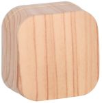 Выключатель 1-кл. ОП GLORY 10А ВС20-1-0-ХС сосна IEK EVH10-K34-10 Выключатель 1-кл. ОП GLORY 10А ВС20-1-0-ХС сосна IEK EVH10-K34-10