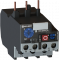 Реле тепловое TR1 9-13A
