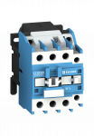 Контактор малогабаритный СС103 32A 400В НО ELVERT Контактор малогабаритный СС103 32A 400В НО ELVERT