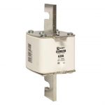 Вставка плавкая ППН-41 1250/630А габарит 4 PROxima EKF fus-41/1250/630 Вставка плавкая ППН-41 1250/630А габарит 4 PROxima EKF fus-41/1250/630