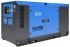Дизельный генератор ТСС АД-30С-Т400
