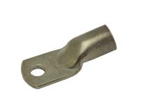 Наконечник силовой медный луженый ТМЛ JG-16-8-6 PROxima EKF jg-16-8-6 Наконечник силовой медный луженый ТМЛ JG-16-8-6 PROxima EKF jg-16-8-6