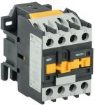 Контактор КМИе-23210 32А 36В/АС3 1НО IEK KKME21-032-036-10 Контактор КМИе-23210 32А 36В/АС3 1НО IEK KKME21-032-036-10