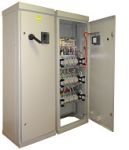 Компенсация реактивной мощности Компенсация реактивной мощности