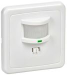 Детектор движения ДД 035 500Вт угол обз. 140град. дальн. 12м IP20 бел. IEK LDD12-035-500-001 Детектор движения ДД 035 500Вт угол обз. 140град. дальн. 12м IP20 бел. IEK LDD12-035-500-001