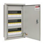 Щит ЩРВ-36(з) EKF mb11-36 Щит ЩРВ-36(з) EKF mb11-36