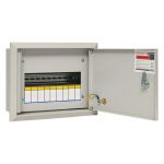 Щит ЩРВ-9(з) EKF mb11-9 Щит ЩРВ-9(з) EKF mb11-9