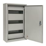 Щит ЩРН-36 IP31 (480х300х120) Basic EKF mb21-36-bas Щит ЩРН-36 IP31 (480х300х120) Basic EKF mb21-36-bas