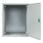 Щит ЩМП-35.30.15 (ЩМП-03) IP31 Basic EKF mb22-03-bas Щит ЩМП-35.30.15 (ЩМП-03) IP31 Basic EKF mb22-03-bas