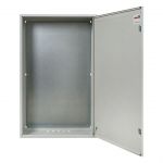 Щит ЩРНМ-6 IP31 EKF mb22-6 Щит ЩРНМ-6 IP31 EKF mb22-6