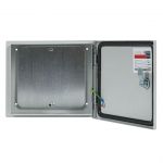 Щит ЩМПг-25.30.15 IP54 PROxima EKF mb24-01 Щит ЩМПг-25.30.15 IP54 PROxima EKF mb24-01