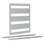 Фальш-панель на 84 модуля для 65.50.22 "Гранит" PROxima EKF mb66-3p Фальш-панель на 84 модуля для 65.50.22 "Гранит" PROxima EKF mb66-3p