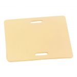 Бирка маркировочная мягкая У-134М (большой квадрат) (уп.100шт) PROxima EKF mm-134-bs Бирка маркировочная мягкая У-134М (большой квадрат) (уп.100шт) PROxima EKF mm-134-bs