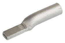 Наконечник штифтовой алюминиевый НША 16-20 PROxima EKF nsha-16-20 Наконечник штифтовой алюминиевый НША 16-20 PROxima EKF nsha-16-20