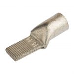 Наконечник штифтовой медный луженый НШМЛ-16-7-14 EKF nshml-16-7-14 Наконечник штифтовой медный луженый НШМЛ-16-7-14 EKF nshml-16-7-14