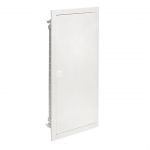 Щит силовой встраив. Nova 48мод. IP40 с метал. дверью PROxima EKF nv-pb-md-4 Щит силовой встраив. Nova 48мод. IP40 с метал. дверью PROxima EKF nv-pb-md-4