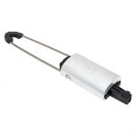 Зажим анкерный клиновой PA 95-2000 PROxima EKF pa-95-2000 Зажим анкерный клиновой PA 95-2000 PROxima EKF pa-95-2000