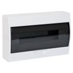 Щит ЩРН-П-15 IP41 EKF pb40-n-15 Щит ЩРН-П-15 IP41 EKF pb40-n-15