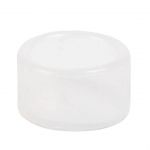 Колпачок силиконовый для кнопок SW2C PROxima EKF pe-22a Колпачок силиконовый для кнопок SW2C PROxima EKF pe-22a