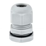 Ввод кабельный (сальник) PG13.5 IP54 EKF plc-pg-13.5 Ввод кабельный (сальник) PG13.5 IP54 EKF plc-pg-13.5