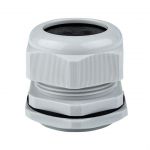 Сальник PG42 IP54 EKF plc-pg-42 Сальник PG42 IP54 EKF plc-pg-42