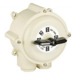 Выключатель пакетный 1-кл. 16А IP56 ПВ3-16 М1 пл. беж. EKF pv-3-16-4 Выключатель пакетный 1-кл. 16А IP56 ПВ3-16 М1 пл. беж. EKF pv-3-16-4