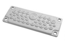 Ввод кабельный пластик V0 UL94. (35 отв.) IP65 DKC R5HTC35 Ввод кабельный пластик V0 UL94. (35 отв.) IP65 DKC R5HTC35