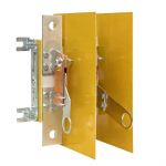 Разъединитель РЕ19-41-31160 1000А PROxima EKF re19-4131160 Разъединитель РЕ19-41-31160 1000А PROxima EKF re19-4131160