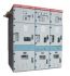 KGN8-12 Cubicle AC Metal Enclosed Switchgear, Fixed Type