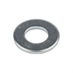 Шайба плоская M6 EKF shpl6 Шайба плоская M6 EKF shpl6