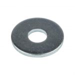 Шайба плоская M8 усиленная EKF shplus8 Шайба плоская M8 усиленная EKF shplus8