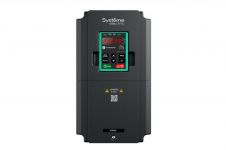 Преобразователь частоты STV320 4.0кВт 400В SE STV320U40N4