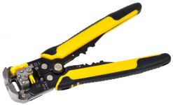 Стриппер автоматический PROFI СИ-6м IEK TFS10-3-06 Стриппер автоматический PROFI СИ-6м IEK TFS10-3-06