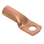 Наконечник медный ТМ 95-12-15 EKF tm-95-12-15 Наконечник медный ТМ 95-12-15 EKF tm-95-12-15