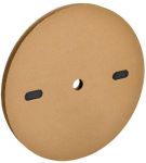 Трубка термоусадочная тонкостен. ТТУ нг-LS 30/15 черн. (уп.50м) IEK UDRS-D30-50-K02 Трубка термоусадочная тонкостен. ТТУ нг-LS 30/15 черн. (уп.50м) IEK UDRS-D30-50-K02