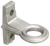 Кронштейн анкерный КАМ-4000 (CA 1500/2000 SO 253) IEK UKA-12-1500-4000 Кронштейн анкерный КАМ-4000 (CA 1500/2000 SO 253) IEK UKA-12-1500-4000