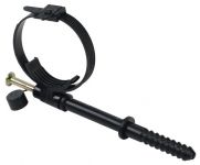 Крепление фасадное КФК15-57.6 ECOLINE IEK UKA-32-15-576-ECLN Крепление фасадное КФК15-57.6 ECOLINE IEK UKA-32-15-576-ECLN