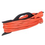 Удлинитель-шнур на рамке 1х10м с заземл. 16 IP20 Зевс 2.0 3.5кВт ПВС 3х1 PROxima EKF USRB02-16-310-1-10 Удлинитель-шнур на рамке 1х10м с заземл. 16 IP20 Зевс 2.0 3.5кВт ПВС 3х1 PROxima EKF USRB02-16-310-1-10