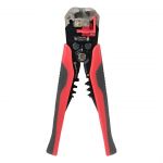 Стриппер автоматический WS-04 Master многофункциональный EKF ws-04 Стриппер автоматический WS-04 Master многофункциональный EKF ws-04