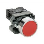 Кнопка BA42 красн. NC IP65 PROxima EKF xb2-ba42-65 Кнопка BA42 красн. NC IP65 PROxima EKF xb2-ba42-65