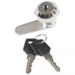 Замок 18-20/40 IEK YZK10-18-20-40 Замок 18-20/40 IEK YZK10-18-20-40