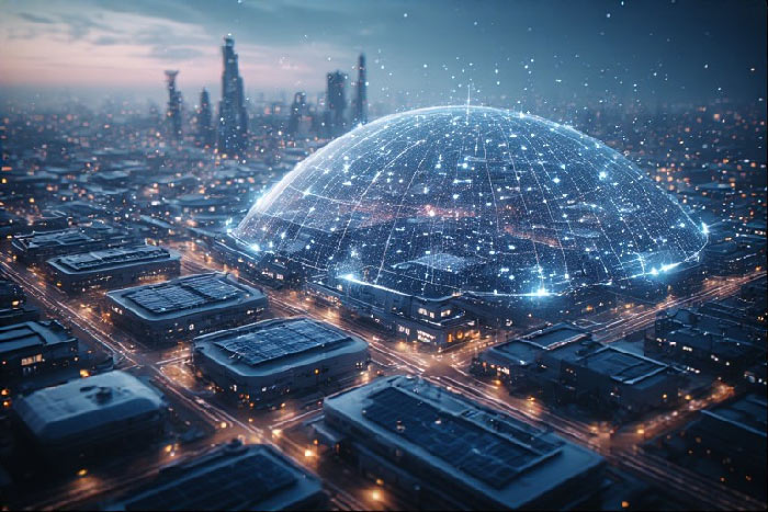 Динамическая нагрузка: Гибкость в мире перемен