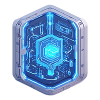 Модульность и кастомизация: под любые задачи